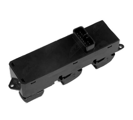 ΔΙΑΚΟΠΤΗΣ ΓΙΑ MITSUBISHI LANCER 2004-2006 /GALANT 2004-2009 ΠΟΛΛΑΠΛΟΣ 14PIN ΠΑΡΑΘΥΡΩΝ (orig.MR587943)