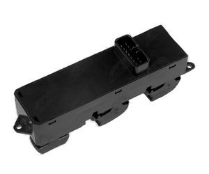 ΔΙΑΚΟΠΤΗΣ ΓΙΑ MITSUBISHI LANCER 2004-2006 /GALANT 2004-2009 ΠΟΛΛΑΠΛΟΣ 14PIN ΠΑΡΑΘΥΡΩΝ (orig.MR587943)
