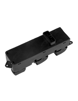 ΔΙΑΚΟΠΤΗΣ ΓΙΑ MITSUBISHI LANCER 2004-2006 /GALANT 2004-2009 ΠΟΛΛΑΠΛΟΣ 14PIN ΠΑΡΑΘΥΡΩΝ (orig.MR587943)