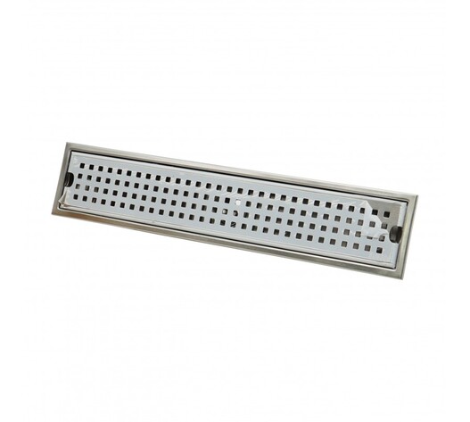 ΣΧΑΡΑ ΝΤΟΥΖΙΕΡΑΣ T620-50
