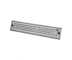 ΣΧΑΡΑ ΝΤΟΥΖΙΕΡΑΣ T620-50