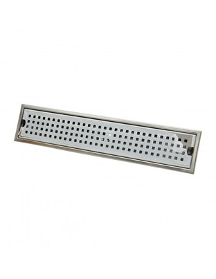 ΣΧΑΡΑ ΝΤΟΥΖΙΕΡΑΣ T620-50