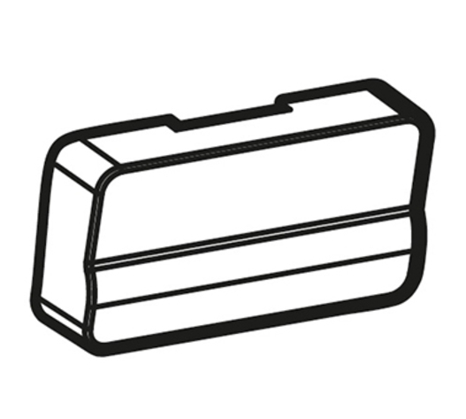 ΑΝΤΑΛΛΑΚΤΙΚΟΣ ΑΝΤΑΠΤΟΡΑΣ ΓΙΑ ΜΠΑΡΑ LINCE MENABO