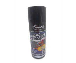 ΣΠΡΕΙ ΚΕΡΙΟΥ 450ml ΓΙΑ ΤΑΜΠΛΟ ΑΥΤΟΚΙΝΗΤΟΥ TY-WAX