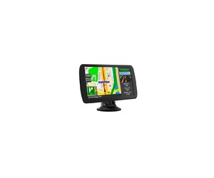 ΟΘΟΝΗ ΑΥΤΟΚΙΝΗΤΟΥ GPS 9'' WW-J903