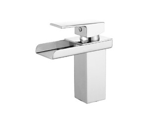 ΑΝΑΜΕΙΚΤΙΚΗ ΒΡΥΣΗ ΧΡΩΜΕ ΚΑΤΑΡΡΑΚΤΗΣ 20cm 5307C