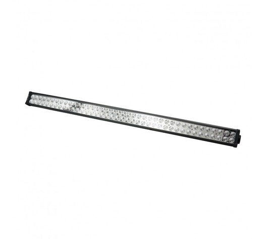 ΜΠΑΡΑ LED 240W P240C3-2L
