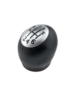 ΠΟΜΟΛΟ ΤΑΧΥΤΗΤΩΝ  ΓΙΑ RENAULT CLIO III 05/LAGUNA II 01/MEGANE II/III /SCENIC II/III 6 ΤΑΧΥΤΗΤΩΝ NTY - 1 TEM.