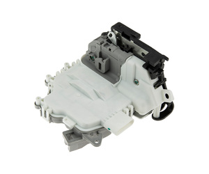 ΗΛΕΚΤΡΟΜΑΓΝΗΤΙΚΗ ΚΛΕΙΔΑΡΙΑ ΓΙΑ AUDI A3 2012>/A4 2009>/A8 2009>/Q3 2013>/Q5 2009>/Q7 2014> ΠΙΣΩ ΑΡΙΣΤΕΡΗ