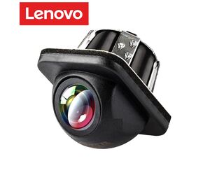 LENOVO CAMERA 903 (NTSC/AHD) for REAR