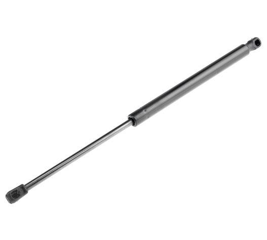 ΑΜΟΡΤΙΣΕΡ ΠΟΡΤ ΜΠΑΓΚΑΖ ΓΙΑ DAEWOO LANOS 1997-2008 473mm/420N orig.96306157 ΝΤΥ - 1 Τεμ.