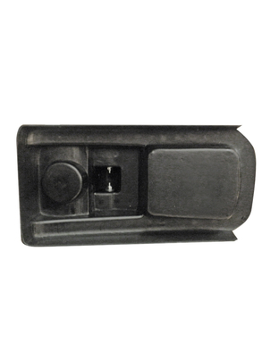 Cik - ΤΕΜΠΕΛΗΣ ΑΥΤΟΚΙΝΗΤΟΥ ΓΙΑ VW PASSAT B6 3/05+  - 1 τεμ. (AR.VW.0257/CK)