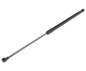 ΑΜΟΡΤΙΣΕΡ ΠΟΡΤ ΜΠΑΓΚΑΖ ΓΙΑ TOYOTA COROLLA VERSO 2001-2004 509mm/545N orig.68950-0W091 ΝΤΥ - 1 Τεμ.