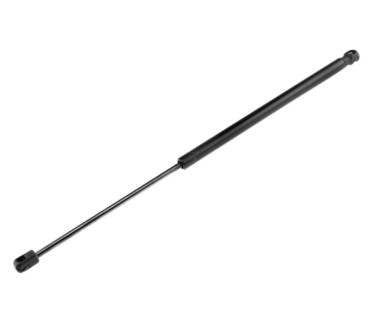 ΑΜΟΡΤΙΣΕΡ ΠΟΡΤ ΜΠΑΓΚΑΖ ΓΙΑ RENAULT ESPACE III 1996-2002 560mm/730N orig.6025300735 ΝΤΥ - 1 τεμ.