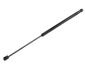 ΑΜΟΡΤΙΣΕΡ ΠΟΡΤ ΜΠΑΓΚΑΖ ΓΙΑ RENAULT ESPACE III 1996-2002 560mm/730N orig.6025300735 ΝΤΥ - 1 τεμ.