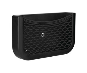 ΘΗΚΗ ΜΕ ΕΛΑΣΤΙΚΟ ΔΙΧΤΥ 20x12x3cm NET-SYSTEM 10 ΜΕ ΠΛΑΙΣΙΟ ΠΕΡΙΧΕΙ ΚΙΤ ΤΟΠΟΘΕΤΗΣΗΣ LAMPA - 1 ΤΕΜ.