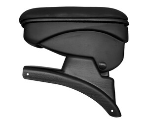 Cik - ΤΕΜΠΕΛΗΣ ΑΥΤΟΚΙΝΗΤΟΥ ΓΙΑ MERCEDES A-KLAS W168 1997-2004 ΧΕΙΡΟΣ S1  ΜΑΥΡΟΣ ΜΕ ΑΝΑΚΛΙΣΗ / ΣΥΡΤΑΡΩΤΟ ΚΑΠΑΚΙ - 1 τεμ. (AR.S1.ME.0300/CK)