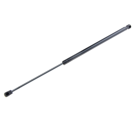 ΑΜΟΡΤΙΣΕΡ ΚΑΠΟ ΓΙΑ MERCEDES GL-KLAS X164 2006+ ΔΕΞΙ 590mm/355N orig.1649800464 NTY - 1 τεμ.
