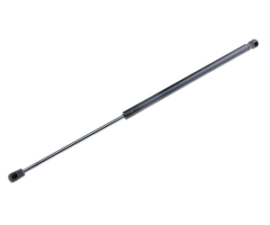 ΑΜΟΡΤΙΣΕΡ ΚΑΠΟ ΓΙΑ MERCEDES GL-KLAS X164 2006+ ΔΕΞΙ 590mm/355N orig.1649800464 NTY - 1 τεμ.