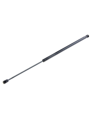 ΑΜΟΡΤΙΣΕΡ ΚΑΠΟ ΓΙΑ MERCEDES GL-KLAS X164 2006+ ΔΕΞΙ 590mm/355N orig.1649800464 NTY - 1 τεμ.