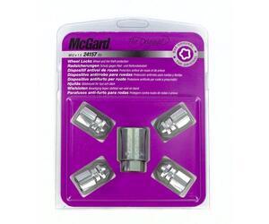 ΠΑΞΙΜΑΔΙΑ ΑΣΦΑΛΕΙΑΣ 12x1,5 32,5mm (19) ΚΩΝΙΚΑ F150