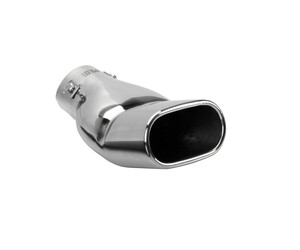 ΑΚΡΟ (ΜΠΟΥΚΑ) ΕΞΑΤΜΙΣΗΣ ΠΛΑΚΕ TS-74 41>73mm (ΜΗΚΟΣ: 200mm / ΦΑΡΔΟΣ: 123mm ) LAMPA - 1 TEM.