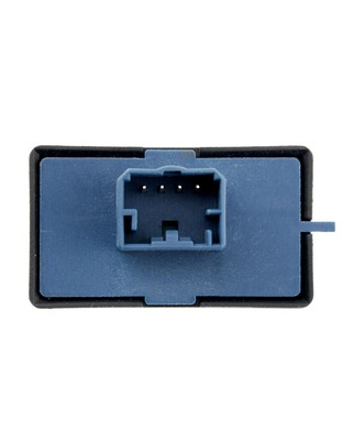 ΔΙΑΚΟΠΤΗΣ ΓΙΑ CITROEN JUMPER 06+ /FIAT DUCATO 06+ /PEUGEOT BOXER 06+ ΜΟΝΟΣ 4PIN ΠΑΡΑΘΥΡΩΝ orig.6554.XV