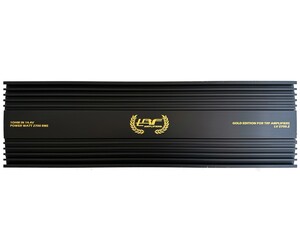 TRF LV 2700.2AB