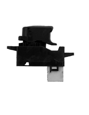 ΔΙΑΚΟΠΤΗΣ ΓΙΑ HYUNDAI i20 2009-2012 ΠΑΡΑΘΥΡΩΝ( orig.93580-1J000)