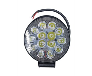 ΜΙΝΙ ΠΡΟΒΟΛΑΚΙ ΕΡΓΑΣΙΑΣ 42W JN-1066