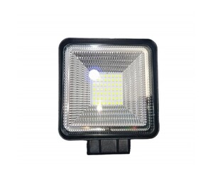 LED ΠΡΟΒΟΛΕΑΣ ΕΡΓΑΣΙΑΣ 126W SY-GZD0136