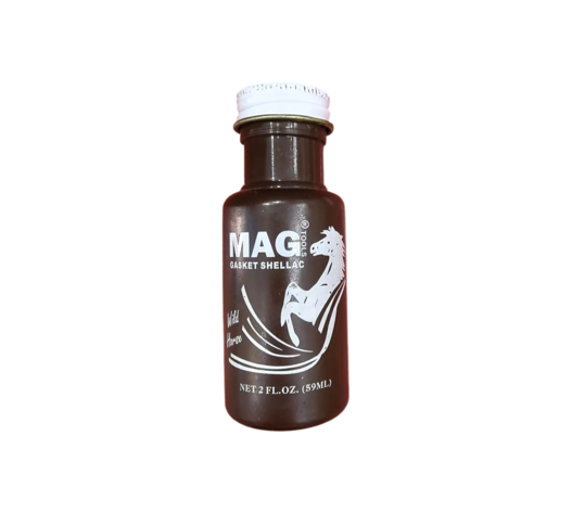 ΚΟΛΛΑ MAG 59ML HQ-04520