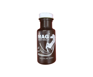ΚΟΛΛΑ MAG 59ML HQ-04520