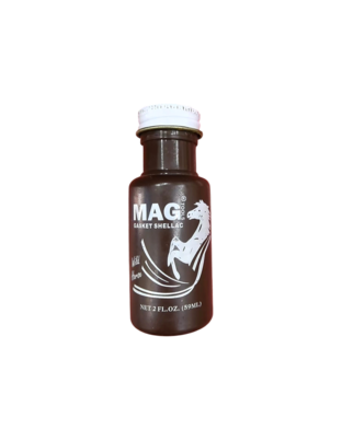ΚΟΛΛΑ MAG 59ML HQ-04520