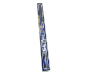 RCHANG ΔΙΑΚΟΣΜΗΤΙΚΗ ΑΥΤΟΚΟΛΛΗΤΗ ΤΑΙΝΙΑ CARBON 4D 60x100cm W06176
