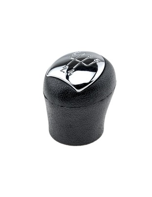 ΠΟΜΟΛΟ ΤΑΧΥΤΗΤΩΝ  ΓΙΑ RENAULT CLIO II/KANGOO II/TWINGO 2001 ΜΕ ΕΝΔΕΙΞΗ 5 ΤΑΧΥΤΗΤΩΝ ΜΑΥΡΟ-ΧΡΩΜΙΟ NTY