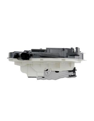 ΗΛΕΚΤΡΟΜΑΓΝΗΤΙΚΗ ΚΛΕΙΔΑΡΙΑ ΓΙΑ VW AMAROK 2010>/PASSAT CC 208>/TIGUAN 2007> ΠΙΣΩ ΔΕΞΙΑ orig.5N0839016D