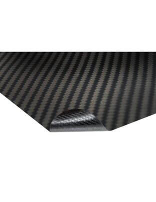 ΕΠΕΝΔΥΣΗ ΕΣΩΤΕΡΙΚΗ 3D CARBON LOOK SUPER-TECH 50x150cm