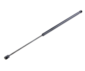 ΑΜΟΡΤΙΣΕΡ ΠΟΡΤ ΜΠΑΓΚΑΖ ΓΙΑ ROVER 25/200 95-05 /MG ZR 1999-2005 600mm/360N orig.BHE45001 ΝΤΥ - 1 Τεμ.