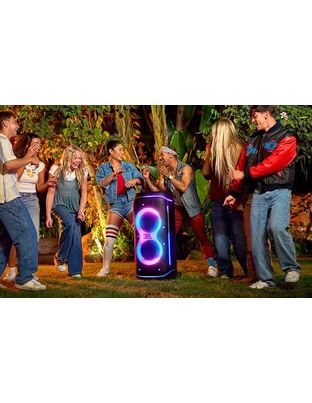 JBL PARTYBOX 720 (Bluetooth Party Speaker)