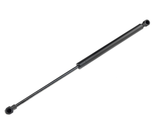 ΑΜΟΡΤΙΣΕΡ ΠΟΡΤ ΜΠΑΓΚΑΖ ΓΙΑ RENAULT CLIO III 2005+  451mm/385N orig.32062565