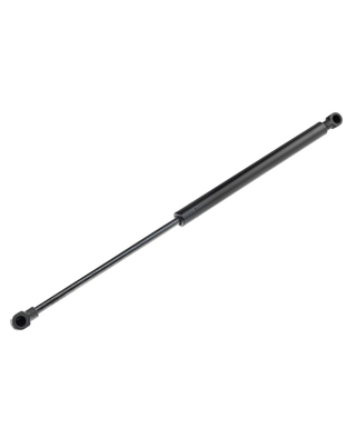 ΑΜΟΡΤΙΣΕΡ ΠΟΡΤ ΜΠΑΓΚΑΖ ΓΙΑ RENAULT CLIO III 2005+  451mm/385N orig.32062565