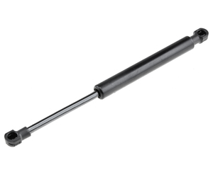 ΑΜΟΡΤΙΣΕΡ ΠΟΡΤ ΜΠΑΓΚΑΖ ΓΙΑ ALFA ROMEO 156 1997-2005 SEDAN 264mm/370N orig.606510670 NTY - 1 τεμ.