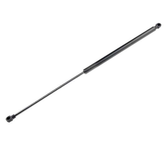 ΑΜΟΡΤΙΣΕΡ ΠΟΡΤ ΜΠΑΓΚΑΖ ΓΙΑ CHEVROLET CAPTIVA / OPEL ANTARA 2006+ 585mm/500N orig.96830123 ΝΤΥ - 1 Τεμ.