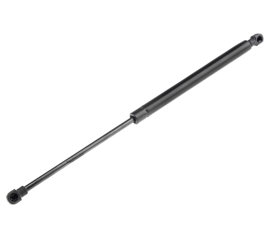ΑΜΟΡΤΙΣΕΡ ΠΟΡΤ ΜΠΑΓΚΑΖ ΓΙΑ TOYOTA AURIS TOURING 2013-2018 COMBI 437mm/525N orig.68950-02140 ΝΤΥ - 1 Τεμ.