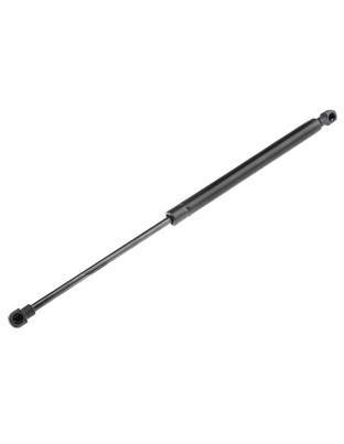 ΑΜΟΡΤΙΣΕΡ ΠΟΡΤ ΜΠΑΓΚΑΖ ΓΙΑ TOYOTA AURIS TOURING 2013-2018 COMBI 437mm/525N orig.68950-02140 ΝΤΥ - 1 Τεμ.