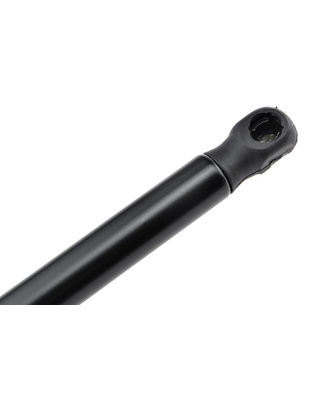 ΑΜΟΡΤΙΣΕΡ ΠΟΡΤ ΜΠΑΓΚΑΖ ΓΙΑ PEUGEOT 406 1996-2004 COMBI 557mm/550N orig.8731.C5 ΝΤΥ - 1 τεμ.