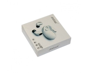 ΑΣΥΡΜΑΤΑ ΑΚΟΥΣΤΙΚΑ BLUETOOTH ANDOWL Q699
