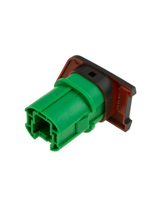 NTY – Διακόπτης Αλάρμ 3 Pins για Ford Kuga 2010+ και Ranger 2011+ με OE AB3913A350AB για Άμεση Ενεργοποίηση και Μέγιστη Ασφάλεια Οδήγησης - 1 Τεμ. (EWS-FR-042)