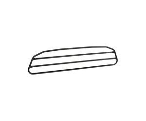 ΔΙΑΧΩΡΙΣΤΙΚΟ ΠΛΕΓΜΑ PREMIUM-GUARD TYPE 8 990x226mm   LAMPA - 1 ΤΕΜ